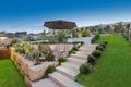 Property photo of 10 Reginald Drive Terrigal NSW 2260