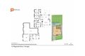 Property photo of 10 Reginald Drive Terrigal NSW 2260