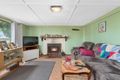 Property photo of 36 High Street Bothwell TAS 7030