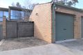 Property photo of 13/16-22 Native Way Moruya Heads NSW 2537