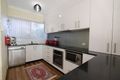 Property photo of 13/16-22 Native Way Moruya Heads NSW 2537
