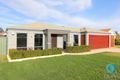 Property photo of 16 Chesham Mews Canning Vale WA 6155