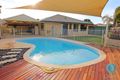 Property photo of 16 Chesham Mews Canning Vale WA 6155