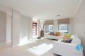Property photo of 16 Chesham Mews Canning Vale WA 6155