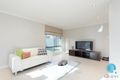 Property photo of 16 Chesham Mews Canning Vale WA 6155