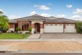 Property photo of 11 Cardinia Place Wallan VIC 3756