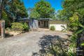 Property photo of 3 Fuller Street Belgrave VIC 3160
