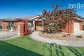 Property photo of 2 Lawrence Court Jindera NSW 2642