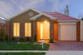 Property photo of 38 Stefan Drive Berwick VIC 3806