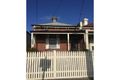 Property photo of 4 Steele Street Moonee Ponds VIC 3039