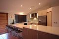 Property photo of 6 Jane Court Cotswold Hills QLD 4350