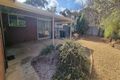 Property photo of 56 Ramsgate Avenue Christies Beach SA 5165