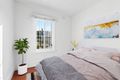 Property photo of 6 Douglas Street Redfern NSW 2016