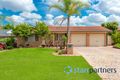 Property photo of 14 Stephenson Place Currans Hill NSW 2567