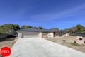 Property photo of 12 Sparrow Close Bungendore NSW 2621
