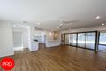 Property photo of 12 Sparrow Close Bungendore NSW 2621