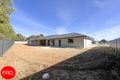 Property photo of 12 Sparrow Close Bungendore NSW 2621