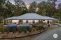 Property photo of 374-386 Dennis Road Cedar Vale QLD 4285