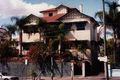 Property photo of 5/131 St Pauls Terrace Spring Hill QLD 4000
