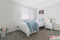 Property photo of 31 Greenview Drive Moorebank NSW 2170