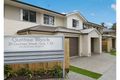 Property photo of 3/39 Gumtree Street Runcorn QLD 4113