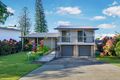 Property photo of 19 Ocean View Avenue Mooloolaba QLD 4557