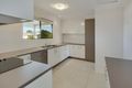 Property photo of 19 Ocean View Avenue Mooloolaba QLD 4557
