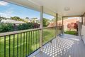Property photo of 19 Ocean View Avenue Mooloolaba QLD 4557
