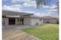 Property photo of 14 Montezuma Drive Burleigh Waters QLD 4220