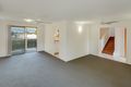 Property photo of 19 Ocean View Avenue Mooloolaba QLD 4557