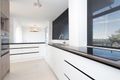 Property photo of 5/70 Swann Road Taringa QLD 4068
