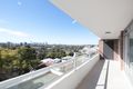 Property photo of 5/70 Swann Road Taringa QLD 4068