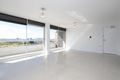 Property photo of 5/70 Swann Road Taringa QLD 4068