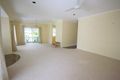 Property photo of 23 Saxon Street Clifton Beach QLD 4879