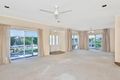 Property photo of 23 Saxon Street Clifton Beach QLD 4879