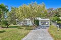 Property photo of 23 Saxon Street Clifton Beach QLD 4879