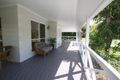 Property photo of 23 Saxon Street Clifton Beach QLD 4879