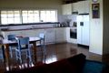 Property photo of 111 Barker Road Harcourt North VIC 3453