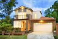 Property photo of 9 Almay Grove Heidelberg VIC 3084