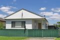 Property photo of 25 Fletcher Street Edgeworth NSW 2285