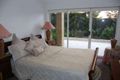 Property photo of 6/7 Cowell Street Ryde NSW 2112