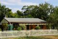 Property photo of 18-20 Beni Street Wongarbon NSW 2831