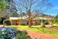 Property photo of 27 Merrol Street Highfields QLD 4352