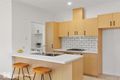 Property photo of 7B Ronald Terrace Glenelg North SA 5045