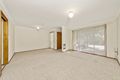 Property photo of 1/19 Elvire Place Palmerston ACT 2913
