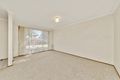 Property photo of 1/19 Elvire Place Palmerston ACT 2913