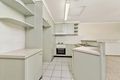 Property photo of 1/19 Elvire Place Palmerston ACT 2913