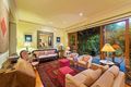 Property photo of 226 Fitzroy Street Fitzroy VIC 3065