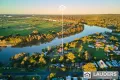 Property photo of 8-10 Cotton Street Tinonee NSW 2430