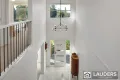 Property photo of 8-10 Cotton Street Tinonee NSW 2430